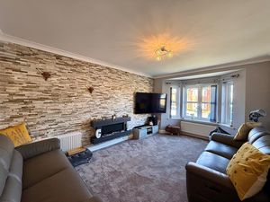 Photo 6- click for photo gallery